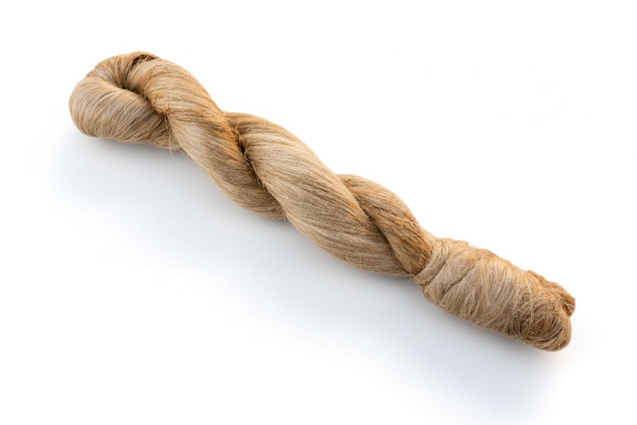 WhatsApp Image 2026-03-14 at 1.58.55 PM