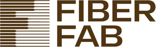 Fiber Fab is a leading Egyptian manufacturer and exporter specializing in premium flax fiber products for global textile and industrial markets.